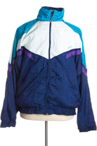 90s Jacket 7575