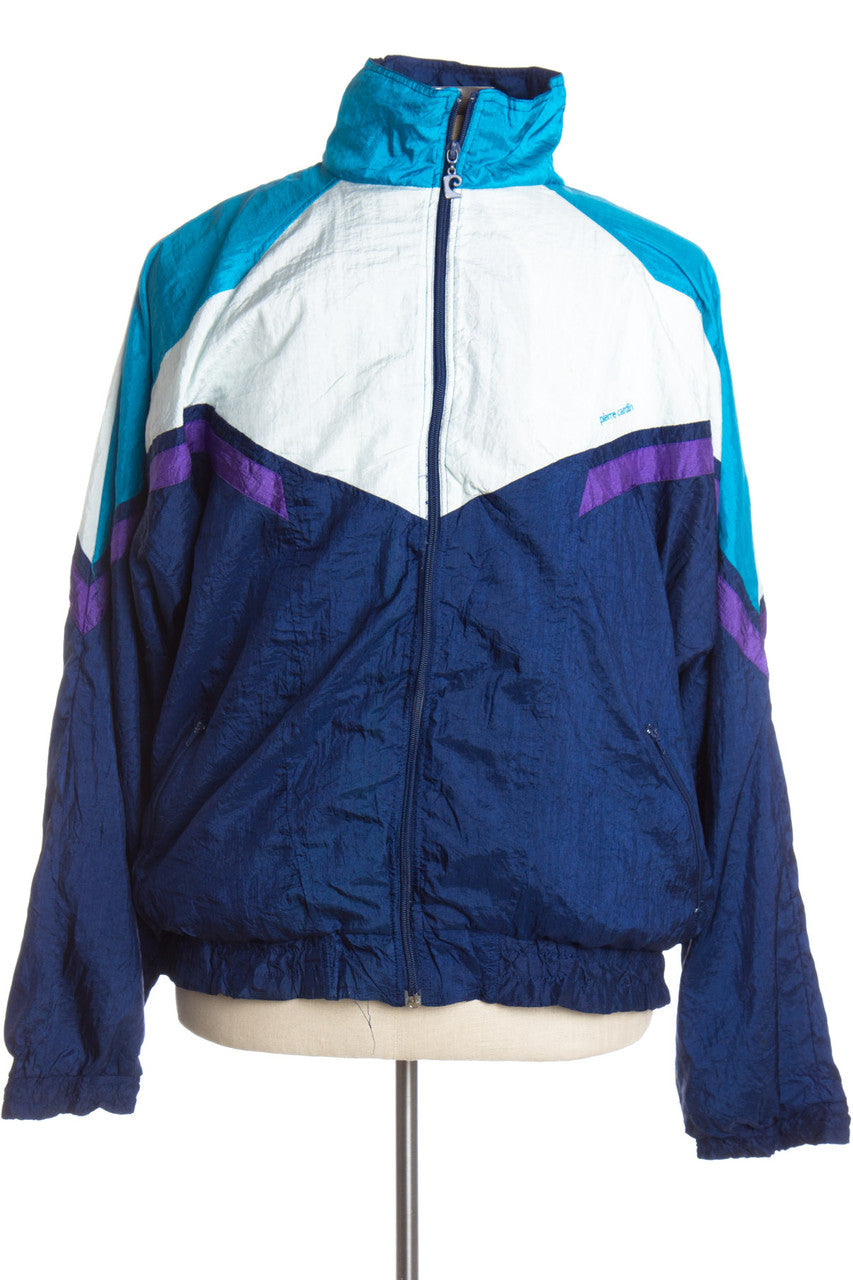 90s Jacket 7575