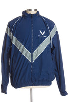 90s Jacket 7576
