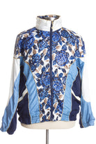 90s Jacket 7578