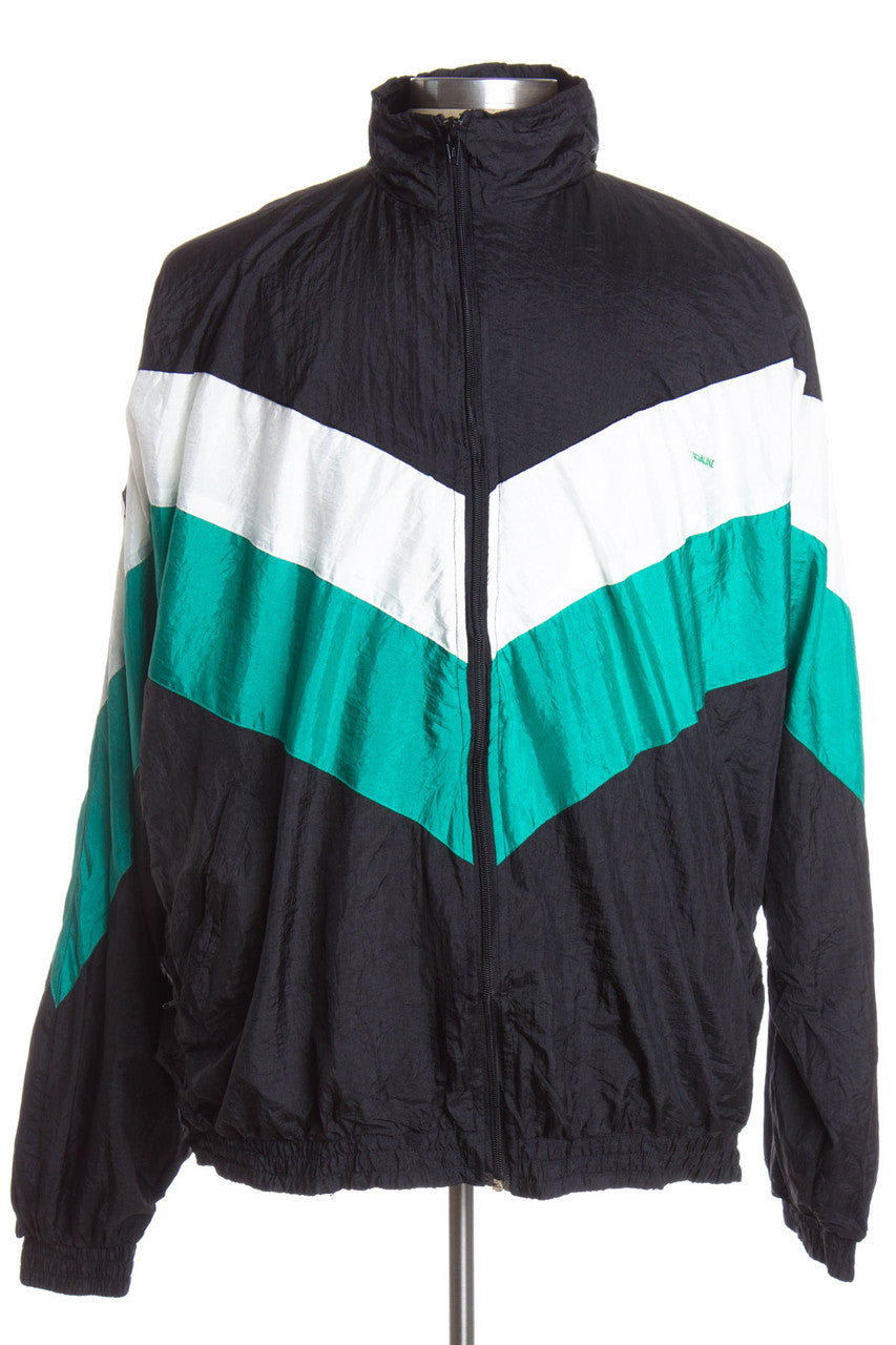 90s Jacket 7579