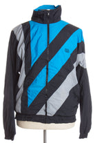 90s Jacket 7580