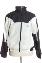 90s Jacket 7581