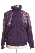 90s Jacket 7582