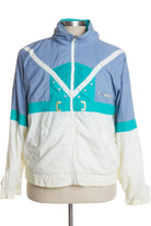 90s Jacket 7583