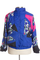 90s Jacket 7584
