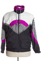 90s Jacket 7588
