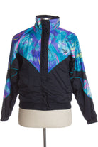 90s Jacket 7590