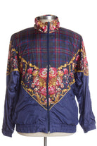 90s Jacket 7591
