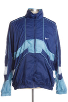 90s Jacket 7592