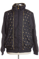 90s Jacket 7593