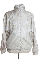 90s Jacket 7594