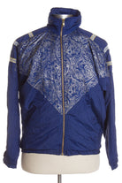 90s Jacket 7595