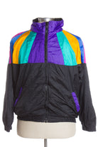 90s Jacket 7596