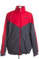 90s Jacket 7597