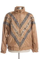 90s Jacket 7598