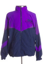 90s Jacket 7599