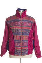 90s Jacket 7600