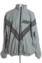 90s Jacket 7601