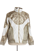 90s Jacket 7604