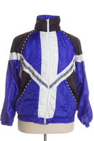 90s Jacket 7605
