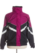 90s Jacket 7606