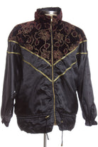 90s Jacket 7607