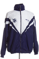 90s Jacket 7608