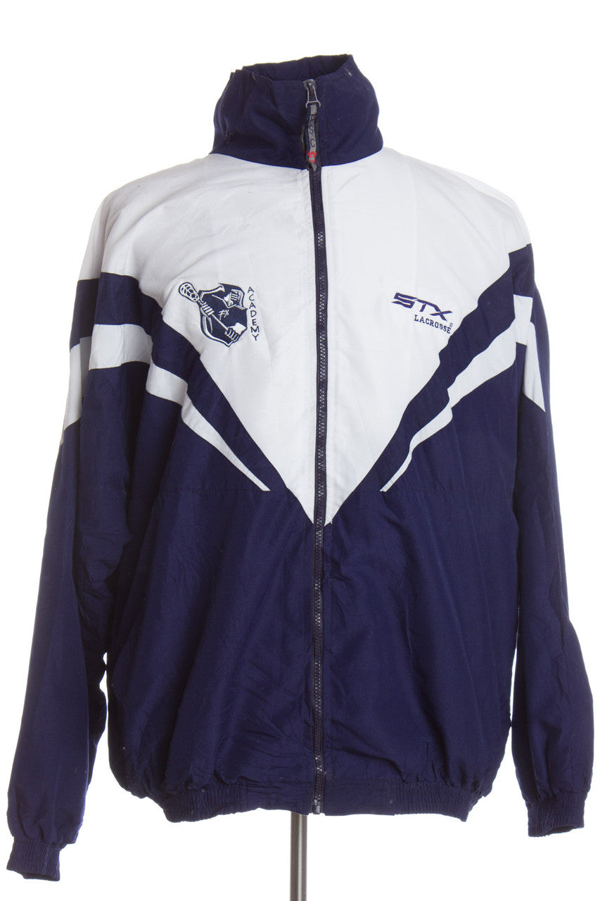 90s Jacket 7608