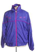 90s Jacket 7610