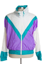 90s Jacket 7611
