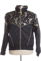 90s Jacket 7613