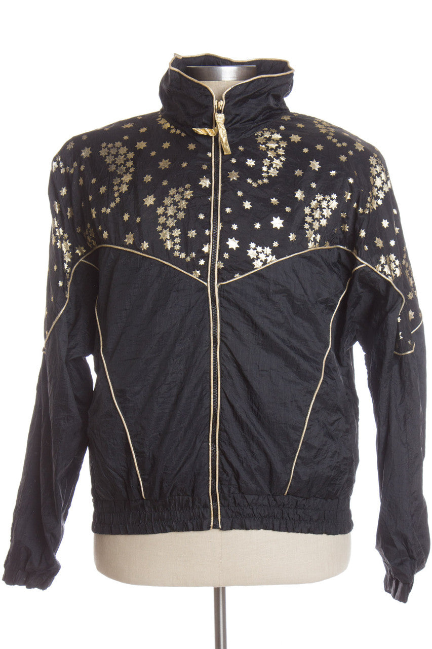 90s Jacket 7613