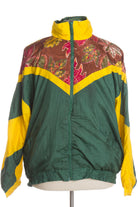 90s Jacket 7614