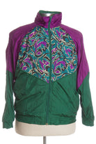 90s Jacket 7615