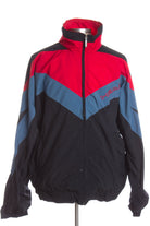 90s Jacket 7616