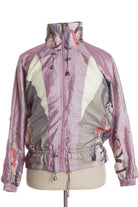 90s Jacket 7619