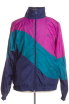90s Jacket 7622