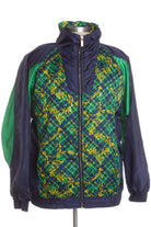 90s Jacket 7623