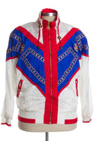 90s Jacket 7626