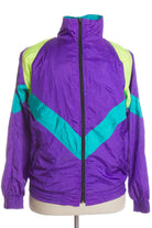 90s Jacket 7627