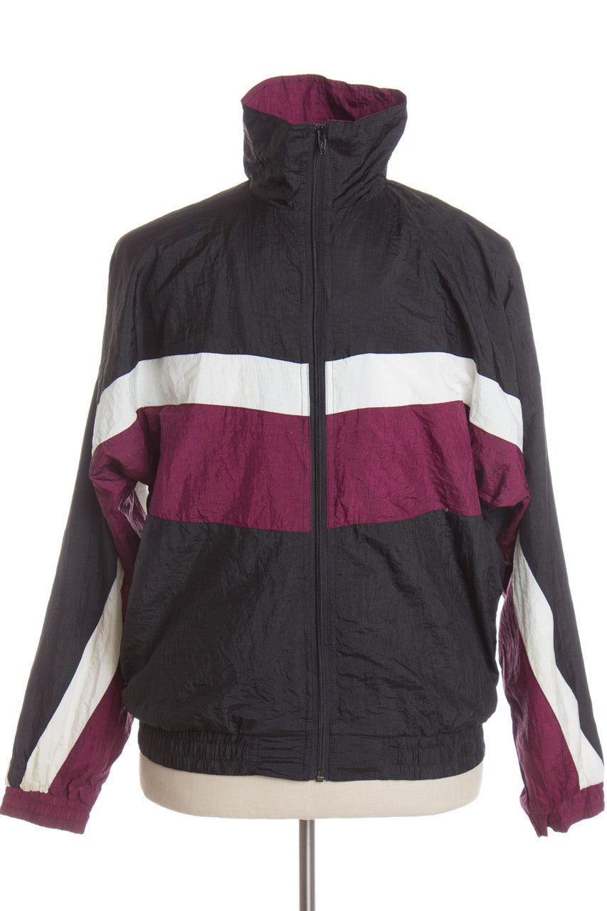 90s Jacket 7628