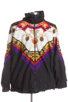 90s Jacket 7629