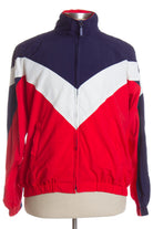 90s Jacket 7631