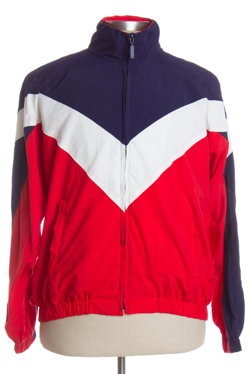 90s Jacket 7631