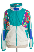 90s Jacket 7632