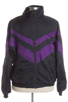 90s Jacket 7634