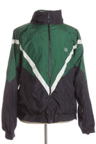 90s Jacket 7636
