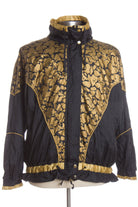 90s Jacket 7637