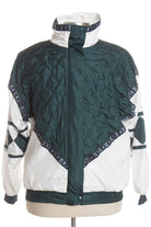 90s Jacket 7640
